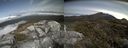 ./images/calvert/buxton2/20150521/buxton220150521_141004M.jpg