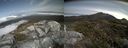 ./images/calvert/buxton2/20150521/buxton220150521_141504M.jpg