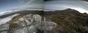 ./images/calvert/buxton2/20150521/buxton220150521_142003M.jpg