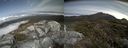 ./images/calvert/buxton2/20150521/buxton220150521_142503M.jpg