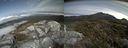 ./images/calvert/buxton2/20150521/buxton220150521_143002M.jpg