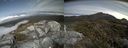 ./images/calvert/buxton2/20150521/buxton220150521_143503M.jpg