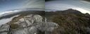 ./images/calvert/buxton2/20150521/buxton220150521_144003M.jpg