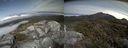 ./images/calvert/buxton2/20150521/buxton220150521_144502M.jpg