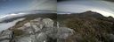 ./images/calvert/buxton2/20150521/buxton220150521_145004M.jpg