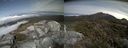 ./images/calvert/buxton2/20150521/buxton220150521_145503M.jpg