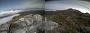 ./images/calvert/buxton2/20150521/buxton220150521_150003M.jpg