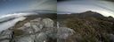 ./images/calvert/buxton2/20150521/buxton220150521_150503M.jpg