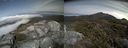 ./images/calvert/buxton2/20150521/buxton220150521_151004M.jpg