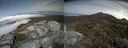 ./images/calvert/buxton2/20150521/buxton220150521_152003M.jpg