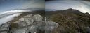 ./images/calvert/buxton2/20150521/buxton220150521_152504M.jpg