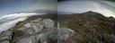 ./images/calvert/buxton2/20150521/buxton220150521_153504M.jpg