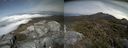 ./images/calvert/buxton2/20150521/buxton220150521_154003M.jpg