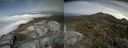./images/calvert/buxton2/20150521/buxton220150521_155004M.jpg