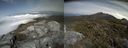 ./images/calvert/buxton2/20150521/buxton220150521_155504M.jpg