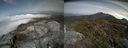 ./images/calvert/buxton2/20150521/buxton220150521_160004M.jpg