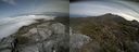 ./images/calvert/buxton2/20150521/buxton220150521_160503M.jpg