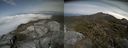 ./images/calvert/buxton2/20150521/buxton220150521_161003M.jpg