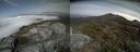 ./images/calvert/buxton2/20150521/buxton220150521_161504M.jpg