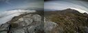./images/calvert/buxton2/20150521/buxton220150521_162003M.jpg