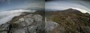 ./images/calvert/buxton2/20150521/buxton220150521_162502M.jpg
