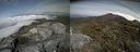 ./images/calvert/buxton2/20150521/buxton220150521_163004M.jpg