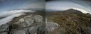 ./images/calvert/buxton2/20150521/buxton220150521_163502M.jpg