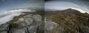 ./images/calvert/buxton2/20150521/buxton220150521_164002M.jpg