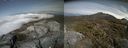 ./images/calvert/buxton2/20150521/buxton220150521_165002M.jpg