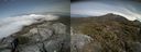 ./images/calvert/buxton2/20150521/buxton220150521_165503M.jpg