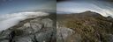 ./images/calvert/buxton2/20150521/buxton220150521_170504M.jpg