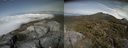 ./images/calvert/buxton2/20150521/buxton220150521_171003M.jpg