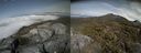 ./images/calvert/buxton2/20150521/buxton220150521_171503M.jpg