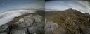 ./images/calvert/buxton2/20150521/buxton220150521_172503M.jpg