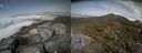 ./images/calvert/buxton2/20150521/buxton220150521_173004M.jpg