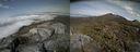 ./images/calvert/buxton2/20150521/buxton220150521_174004M.jpg