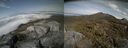 ./images/calvert/buxton2/20150521/buxton220150521_174503M.jpg