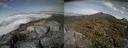 ./images/calvert/buxton2/20150521/buxton220150521_175003M.jpg