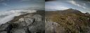 ./images/calvert/buxton2/20150521/buxton220150521_175504M.jpg