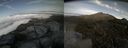./images/calvert/buxton2/20150521/buxton220150521_180003M.jpg
