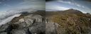 ./images/calvert/buxton2/20150521/buxton220150521_181004M.jpg