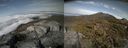 ./images/calvert/buxton2/20150521/buxton220150521_181503M.jpg