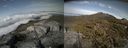 ./images/calvert/buxton2/20150521/buxton220150521_182003M.jpg