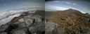 ./images/calvert/buxton2/20150521/buxton220150521_182503M.jpg