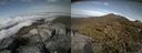 ./images/calvert/buxton2/20150521/buxton220150521_183502M.jpg