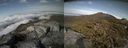 ./images/calvert/buxton2/20150521/buxton220150521_184003M.jpg
