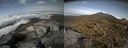 ./images/calvert/buxton2/20150521/buxton220150521_184502M.jpg