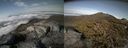 ./images/calvert/buxton2/20150521/buxton220150521_190003M.jpg