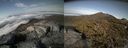 ./images/calvert/buxton2/20150521/buxton220150521_190503M.jpg