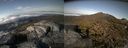./images/calvert/buxton2/20150521/buxton220150521_193003M.jpg